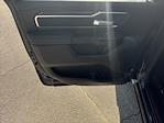 New 2025 Ram 1500 Big Horn Crew Cab 4x4 Pickup for sale #S87273 - photo 18