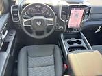 New 2025 Ram 1500 Big Horn Crew Cab 4x4 Pickup for sale #S87273 - photo 19