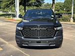 New 2025 Ram 1500 Big Horn Crew Cab 4x4 Pickup for sale #S87273 - photo 2