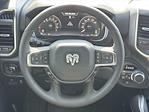 New 2025 Ram 1500 Big Horn Crew Cab 4x4 Pickup for sale #S87273 - photo 20