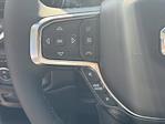 New 2025 Ram 1500 Big Horn Crew Cab 4x4 Pickup for sale #S87273 - photo 21