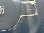 New 2025 Ram 1500 Big Horn Crew Cab 4x4 Pickup for sale #S87273 - photo 22