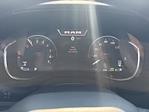 New 2025 Ram 1500 Big Horn Crew Cab 4x4 Pickup for sale #S87273 - photo 23