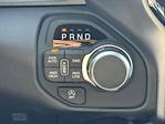 New 2025 Ram 1500 Big Horn Crew Cab 4x4 Pickup for sale #S87273 - photo 28