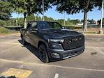 New 2025 Ram 1500 Big Horn Crew Cab 4x4 Pickup for sale #S87273 - photo 3