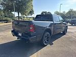 New 2025 Ram 1500 Big Horn Crew Cab 4x4 Pickup for sale #S87273 - photo 5
