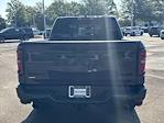 New 2025 Ram 1500 Big Horn Crew Cab 4x4 Pickup for sale #S87273 - photo 6