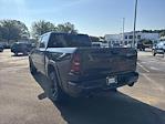 New 2025 Ram 1500 Big Horn Crew Cab 4x4 Pickup for sale #S87273 - photo 7