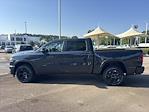 New 2025 Ram 1500 Big Horn Crew Cab 4x4 Pickup for sale #S87273 - photo 8