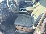 New 2025 Ram 1500 Big Horn Crew Cab 4x4 Pickup for sale #S87273 - photo 9