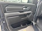 New 2025 Ram 1500 Big Horn Crew Cab Pickup for sale #S87275 - photo 10