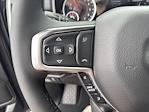 New 2025 Ram 1500 Big Horn Crew Cab Pickup for sale #S87275 - photo 14