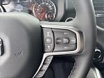 New 2025 Ram 1500 Big Horn Crew Cab Pickup for sale #S87275 - photo 15