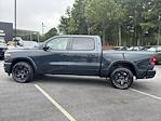 New 2025 Ram 1500 Big Horn Crew Cab Pickup for sale #S87275 - photo 2