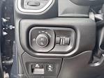 New 2025 Ram 1500 Big Horn Crew Cab Pickup for sale #S87275 - photo 21