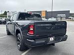 New 2025 Ram 1500 Big Horn Crew Cab Pickup for sale #S87275 - photo 3
