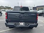 New 2025 Ram 1500 Big Horn Crew Cab Pickup for sale #S87275 - photo 4