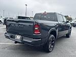 New 2025 Ram 1500 Big Horn Crew Cab Pickup for sale #S87275 - photo 5