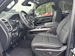 New 2025 Ram 1500 Big Horn Crew Cab Pickup for sale #S87275 - photo 9