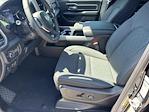 New 2025 Ram 1500 Big Horn Crew Cab Pickup for sale #S87276 - photo 10
