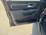 New 2025 Ram 1500 Big Horn Crew Cab Pickup for sale #S87276 - photo 11