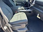 New 2025 Ram 1500 Big Horn Crew Cab Pickup for sale #S87276 - photo 13