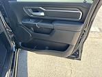 New 2025 Ram 1500 Big Horn Crew Cab Pickup for sale #S87276 - photo 14
