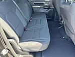 New 2025 Ram 1500 Big Horn Crew Cab Pickup for sale #S87276 - photo 15