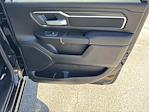 New 2025 Ram 1500 Big Horn Crew Cab Pickup for sale #S87276 - photo 16