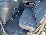 New 2025 Ram 1500 Big Horn Crew Cab Pickup for sale #S87276 - photo 18