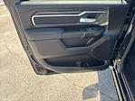 New 2025 Ram 1500 Big Horn Crew Cab Pickup for sale #S87276 - photo 19