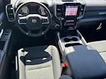 New 2025 Ram 1500 Big Horn Crew Cab Pickup for sale #S87276 - photo 20