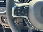 New 2025 Ram 1500 Big Horn Crew Cab Pickup for sale #S87276 - photo 22