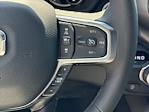 New 2025 Ram 1500 Big Horn Crew Cab Pickup for sale #S87276 - photo 23