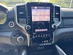 New 2025 Ram 1500 Big Horn Crew Cab Pickup for sale #S87276 - photo 25