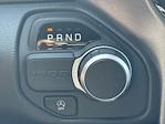 New 2025 Ram 1500 Big Horn Crew Cab Pickup for sale #S87276 - photo 29