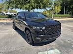 New 2025 Ram 1500 Big Horn Crew Cab Pickup for sale #S87276 - photo 3