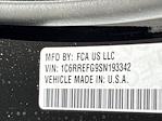 New 2025 Ram 1500 Big Horn Crew Cab Pickup for sale #S87276 - photo 30