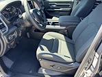 New 2025 Ram 1500 Big Horn Crew Cab Pickup for sale #S87277 - photo 9