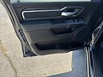 New 2025 Ram 1500 Big Horn Crew Cab Pickup for sale #S87277 - photo 10