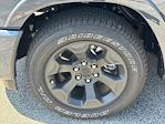 New 2025 Ram 1500 Big Horn Crew Cab Pickup for sale #S87277 - photo 11