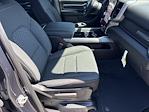New 2025 Ram 1500 Big Horn Crew Cab Pickup for sale #S87277 - photo 12