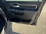 New 2025 Ram 1500 Big Horn Crew Cab Pickup for sale #S87277 - photo 13