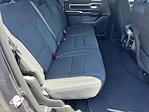 New 2025 Ram 1500 Big Horn Crew Cab Pickup for sale #S87277 - photo 14