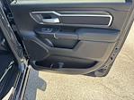 New 2025 Ram 1500 Big Horn Crew Cab Pickup for sale #S87277 - photo 15