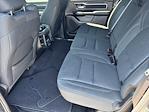 New 2025 Ram 1500 Big Horn Crew Cab Pickup for sale #S87277 - photo 17