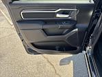 New 2025 Ram 1500 Big Horn Crew Cab Pickup for sale #S87277 - photo 18