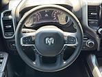 New 2025 Ram 1500 Big Horn Crew Cab Pickup for sale #S87277 - photo 20
