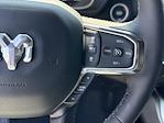New 2025 Ram 1500 Big Horn Crew Cab Pickup for sale #S87277 - photo 22