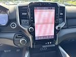 New 2025 Ram 1500 Big Horn Crew Cab Pickup for sale #S87277 - photo 24